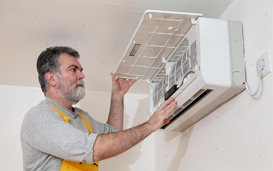 électricien dépannage Paris 17